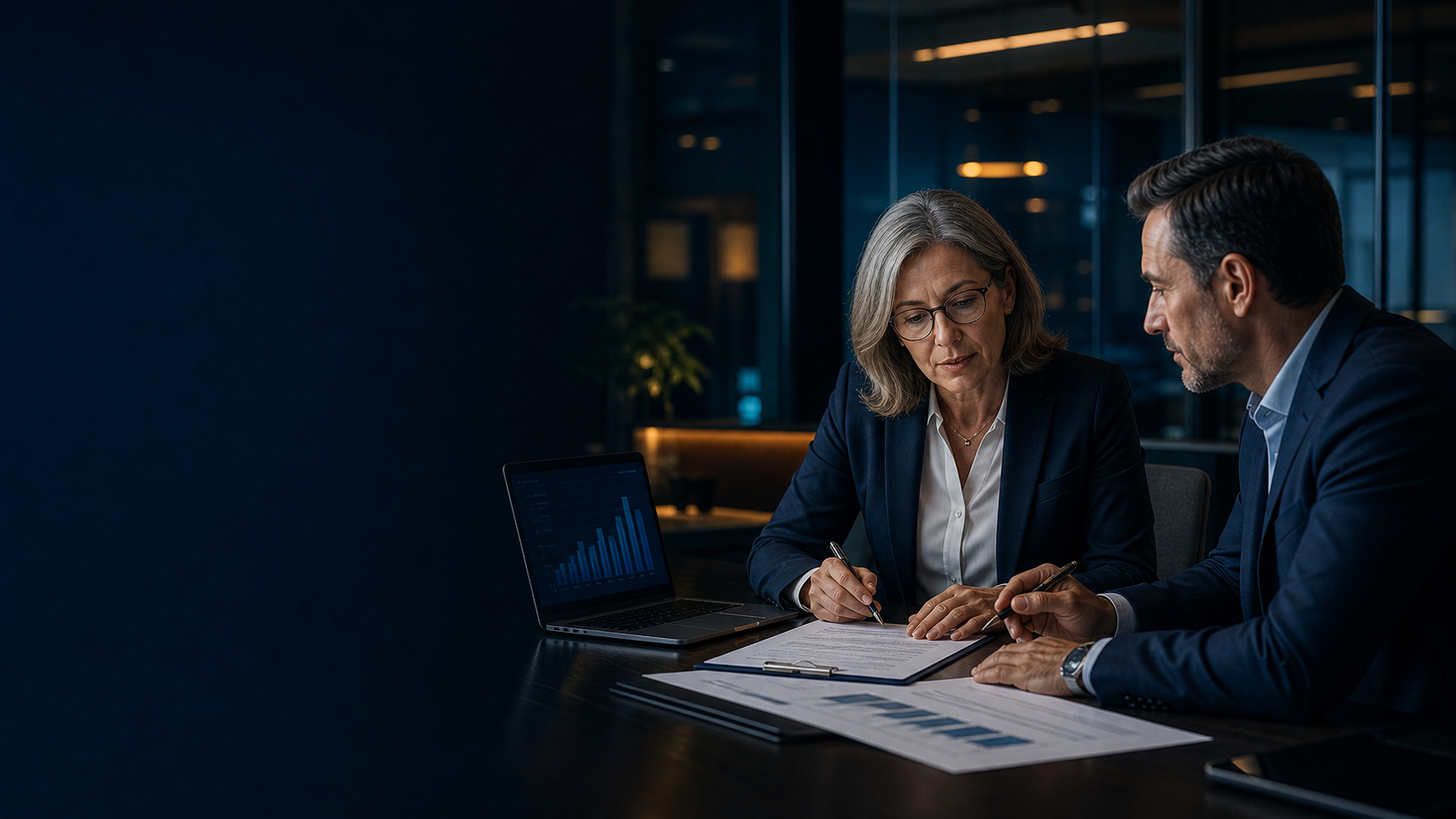 IFRS 15 / CPC 47 - Receitas de Contratos com Cliente