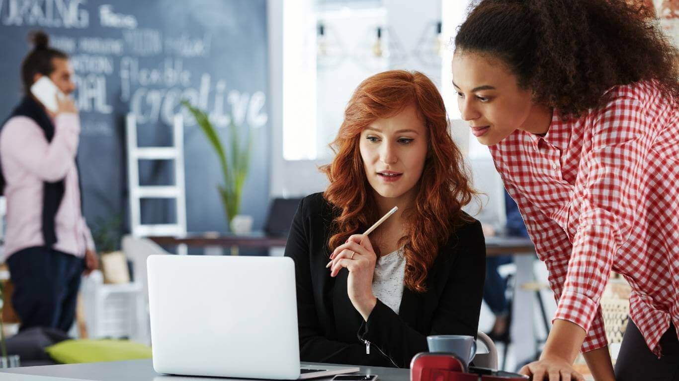 IFRS 13 Mensuração do Valor Justo