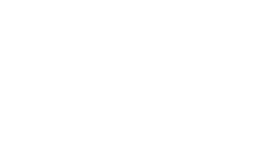 MBA Contabilidade e Finanças - EAD - Com Aulas Ao Vivo FIPECAFI - Cursos de  diversos eixos de conhecimento.