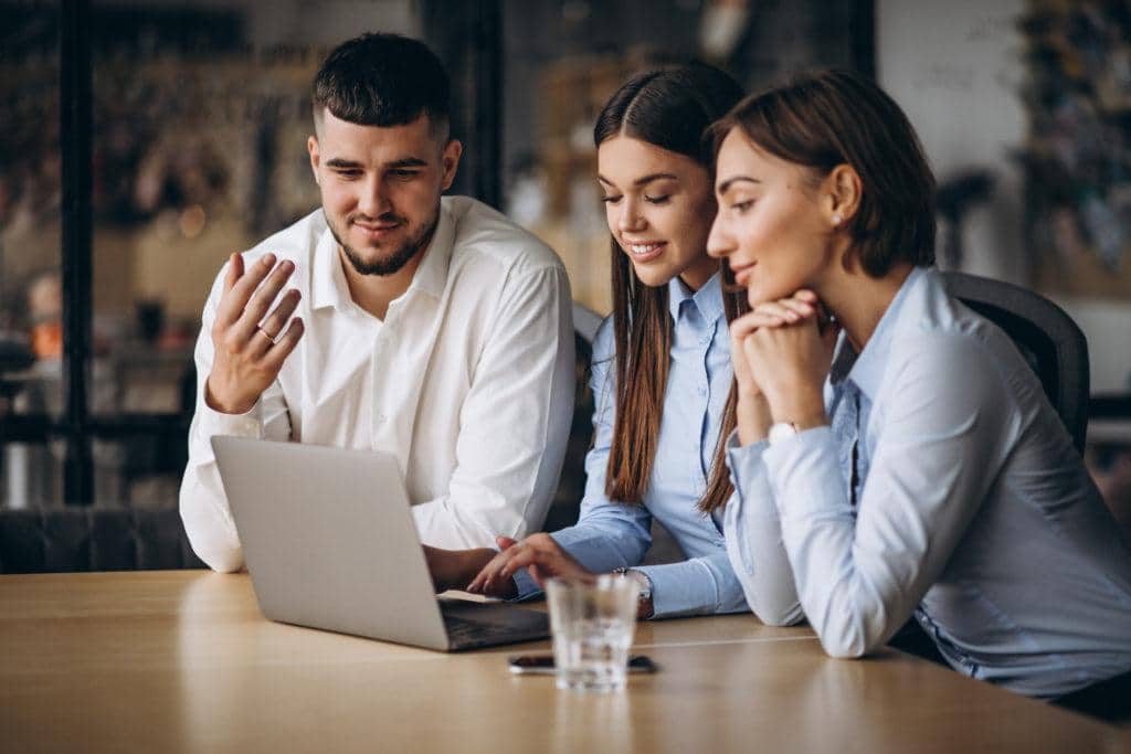 Contabilidade Instituições de Pagamento