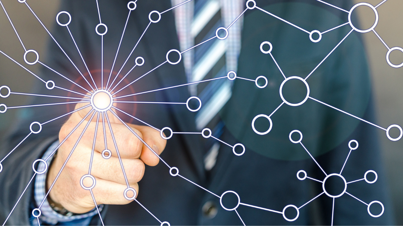 Assisnatura Corporativa