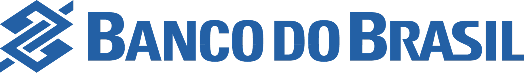 fbm-educacao-banco-do-brasil