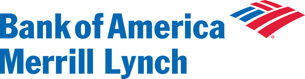 fbm-educacao-bank-of-america-merrill-lynch