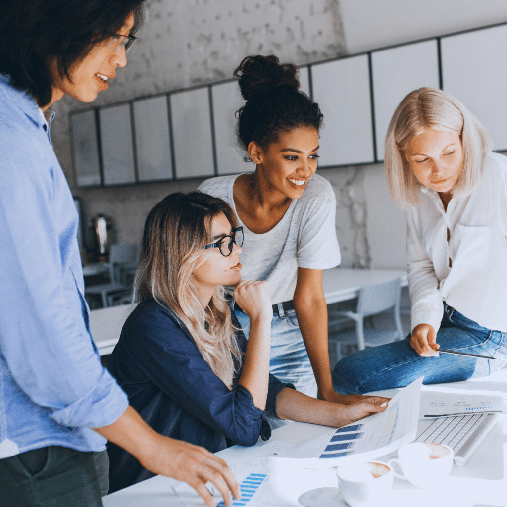 ARTIGO6_IMAGEMBLOGPOST