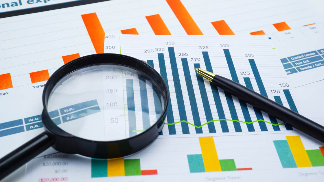 Cursos FBM - Artigo CADOCs - Fevereiro