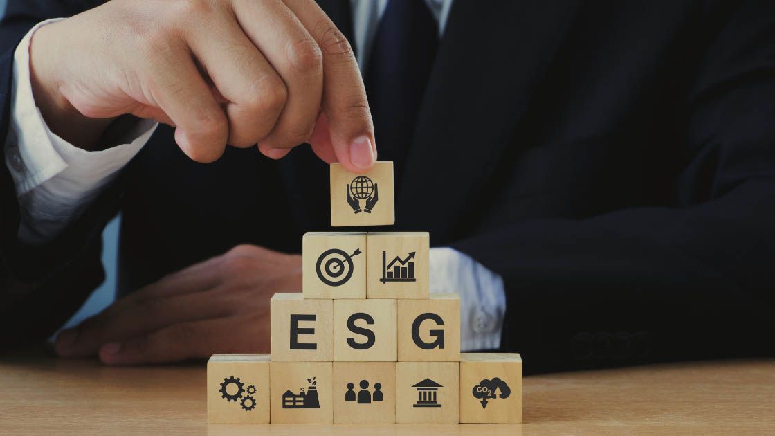 Cursos FBM - Artigo Materialidade Financeira - Fevereiro