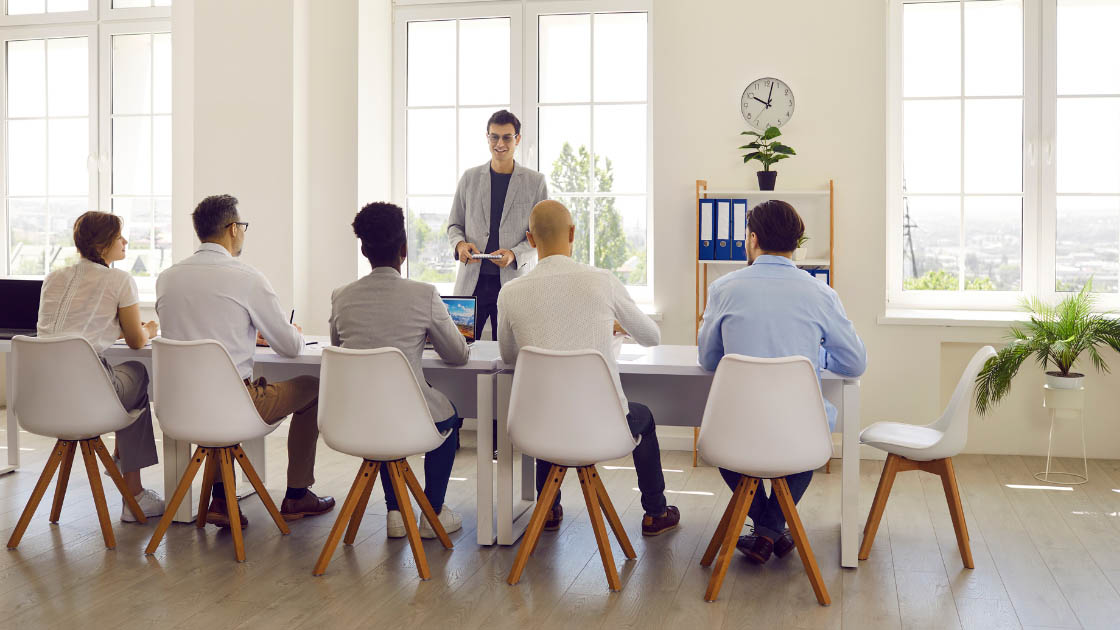 Cursos FBM - BLOG CBPS