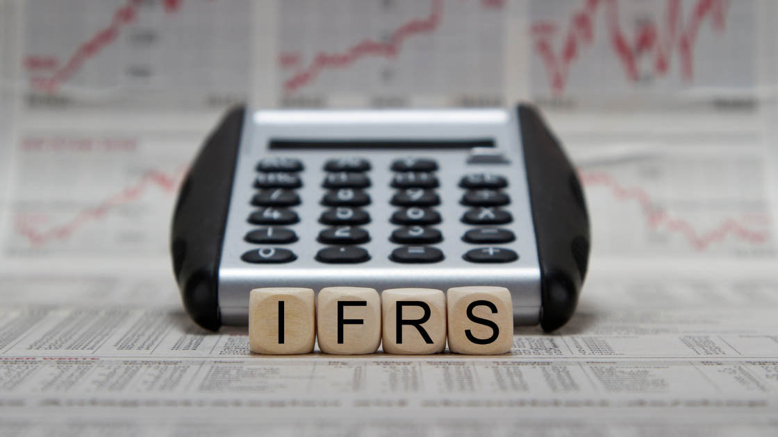 Cursos FBM - BLOG IFRS S1 e S2