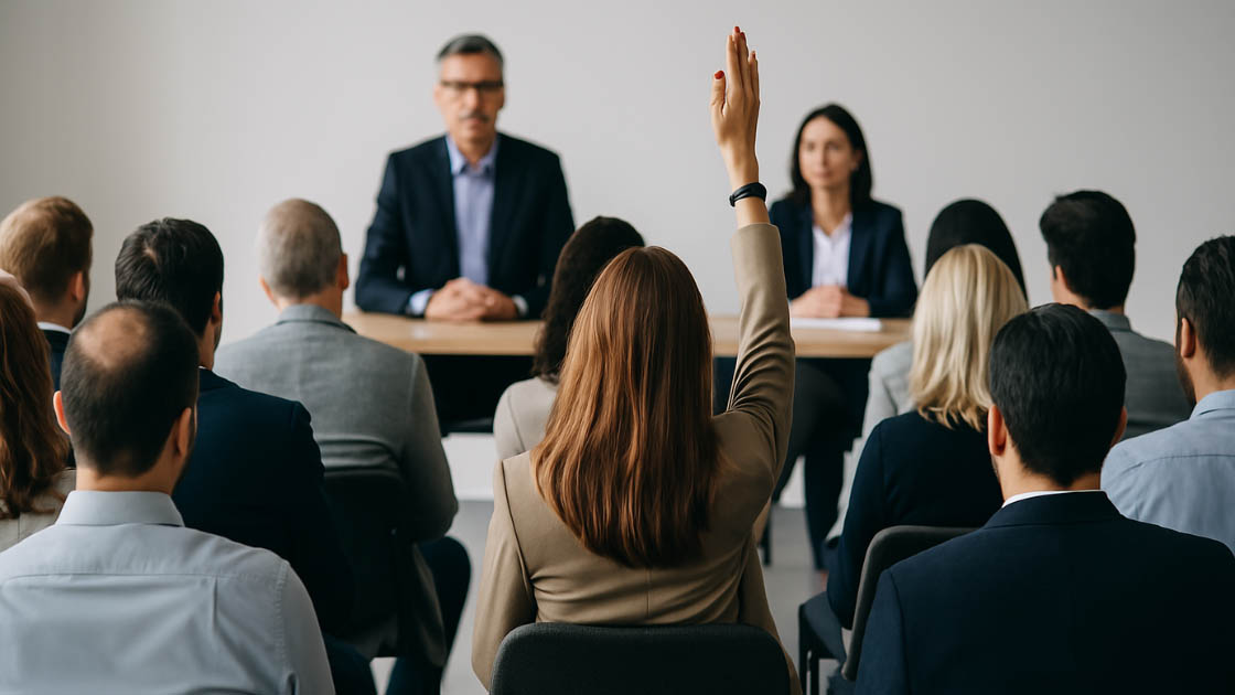 Cursos FBM - Blog  Assembléias das Cooperativas