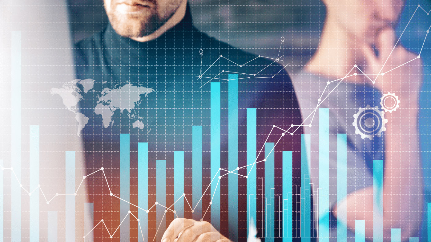 Blog-Ativos-Realizaveis