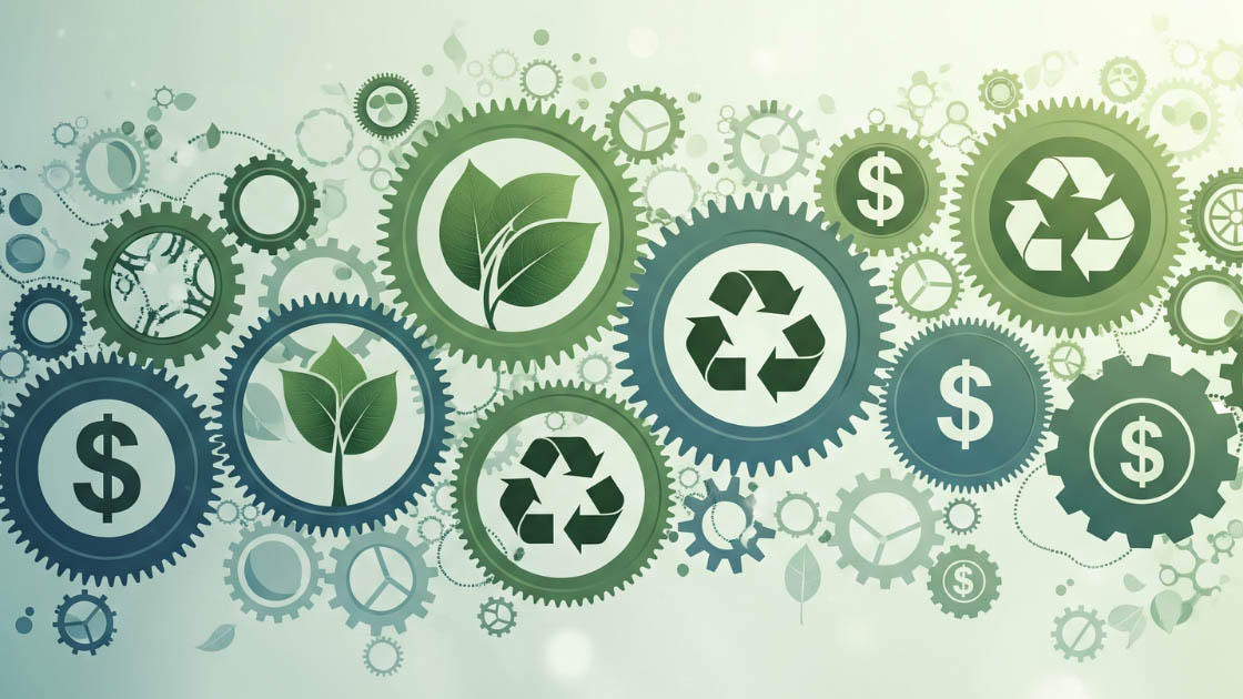 Cursos FBM - Blog | Contabilidade ESG