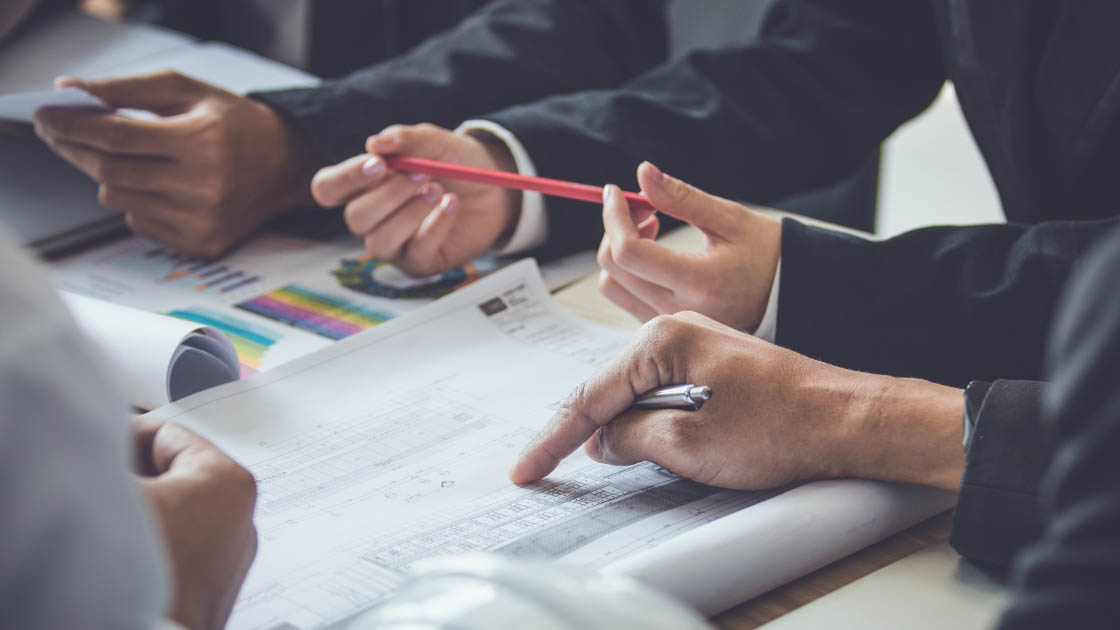 Cursos FBM - Blog | Coop de Crédito - Alterações nos órgão