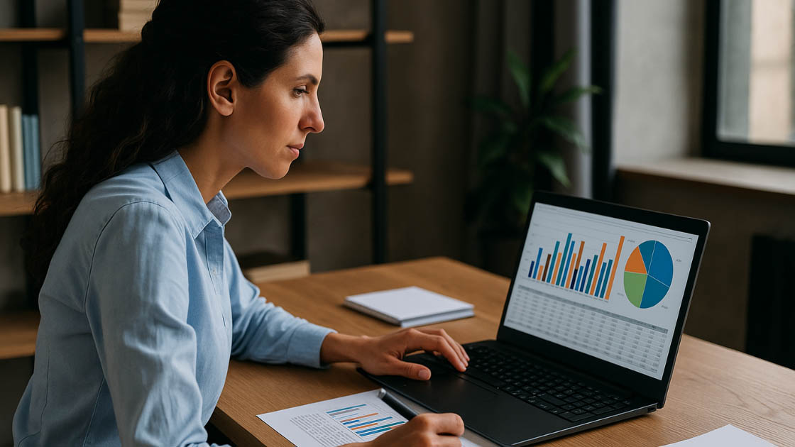 Cursos FBM - Blog Cooperativas de Credito Abril