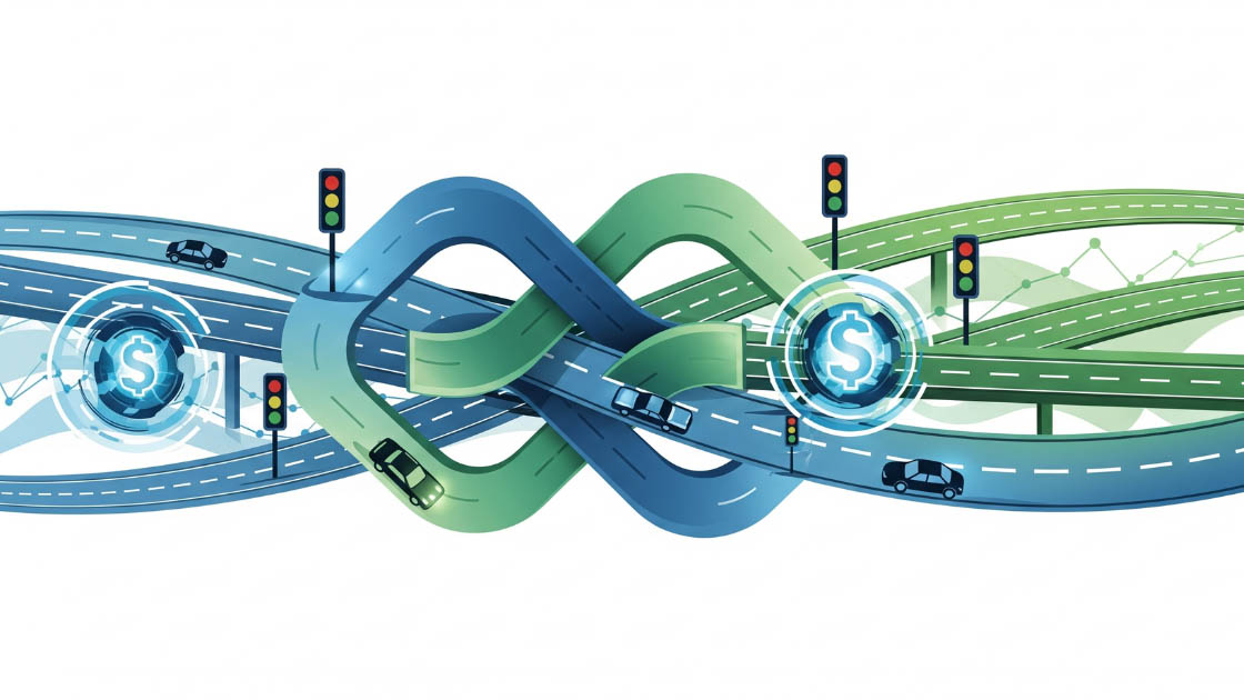 Cursos FBM - Blog | Fiscalização nas Cooperativas de Crédito