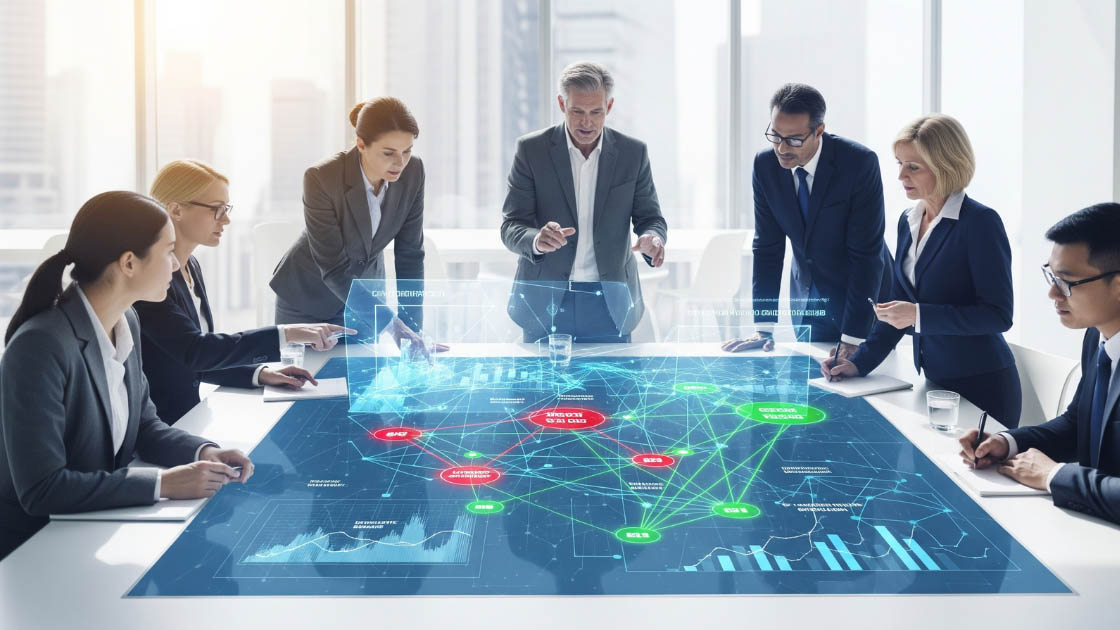 Cursos FBM - Blog Governança Corporativa