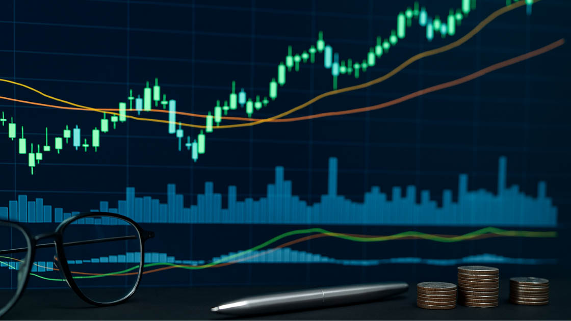 Cursos FBM - Blog IFRS 9 e Res. 4966 BCB 352