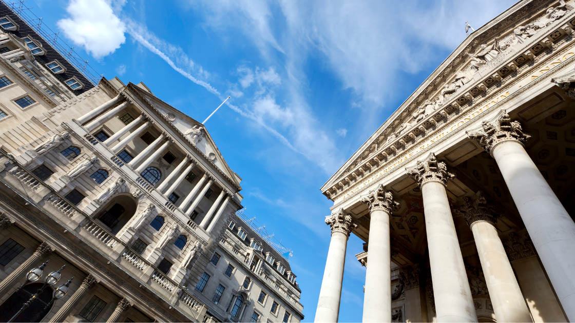 Cursos FBM - Blog Instituições Financeiras