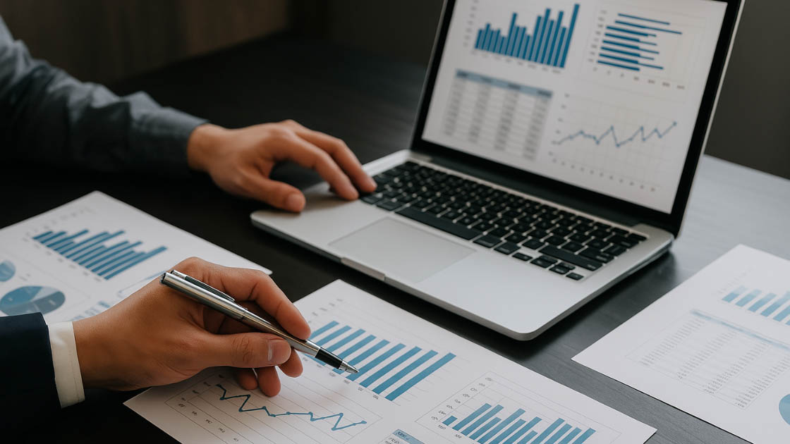 Cursos FBM - Blog  Instrumentos Hedge