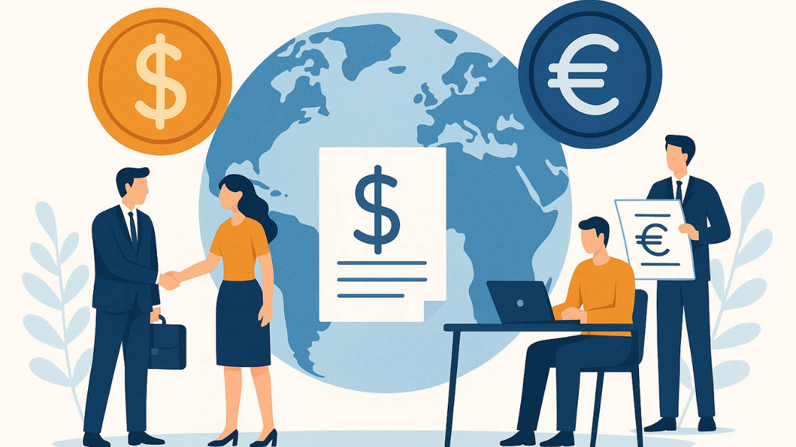 Cursos FBM - Blog Operações de Câmbio