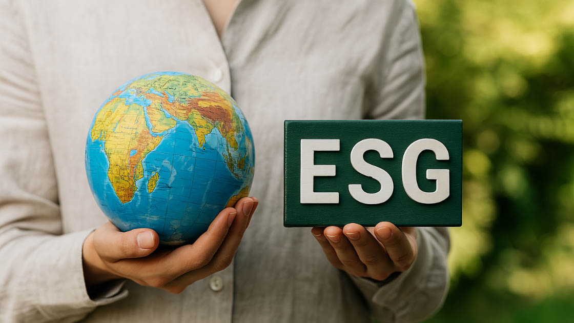 Cursos FBM - Blog Pacote Omnibus