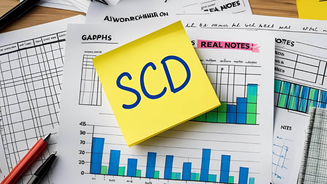 Cursos FBM - Blog | Sociedades de Crédito Direto