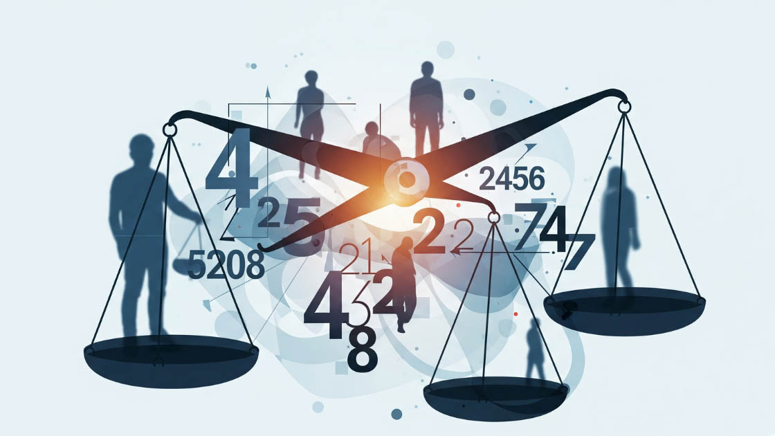 Cursos FBM - Blog | Subjetividade IFRS