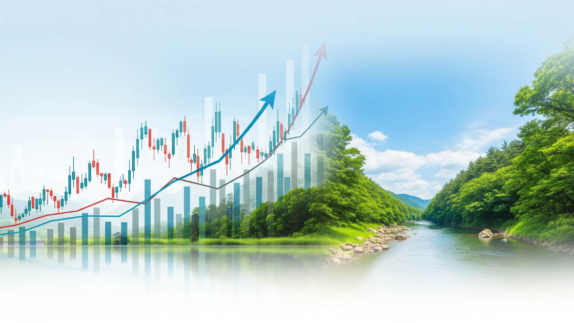 Cursos FBM - Blog | Sustentabilidade Corporativa