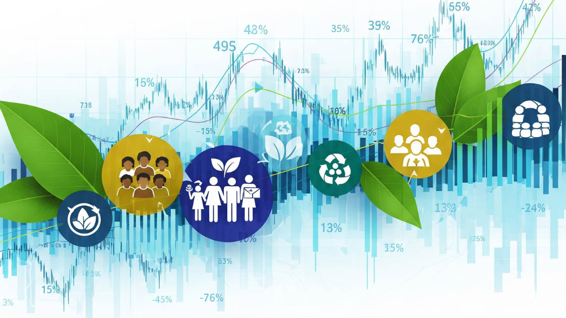Cursos FBM - Blog | Títulos ESG