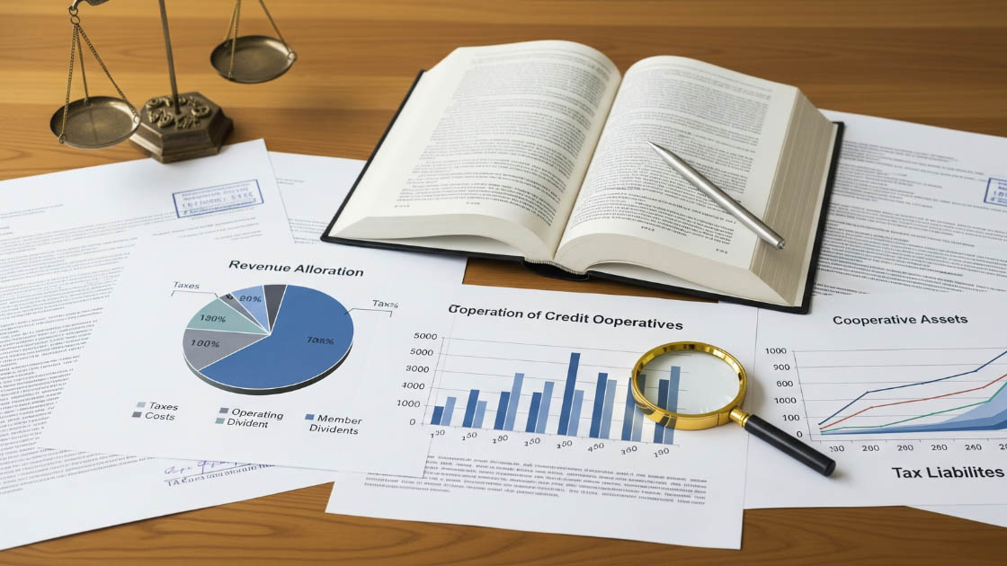 Cursos FBM - Blog Tributação Cooperativas
