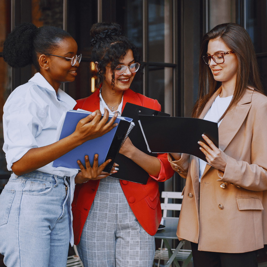 CMN4966eBCB-219_IMAGEMBLOGPOST