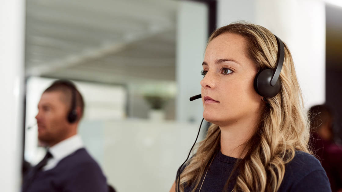 Cursos FBM - Canal de Denúncias - Cooperativas de Crédito - Ma