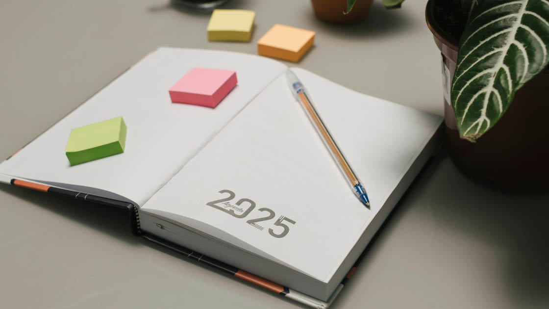 Cursos FBM - Cooperativas de Crédito 2025 - Março