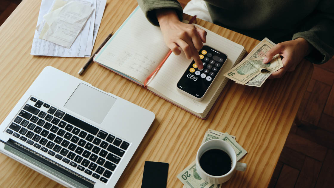 Cursos FBM - Impactos 4966 Coop - Março