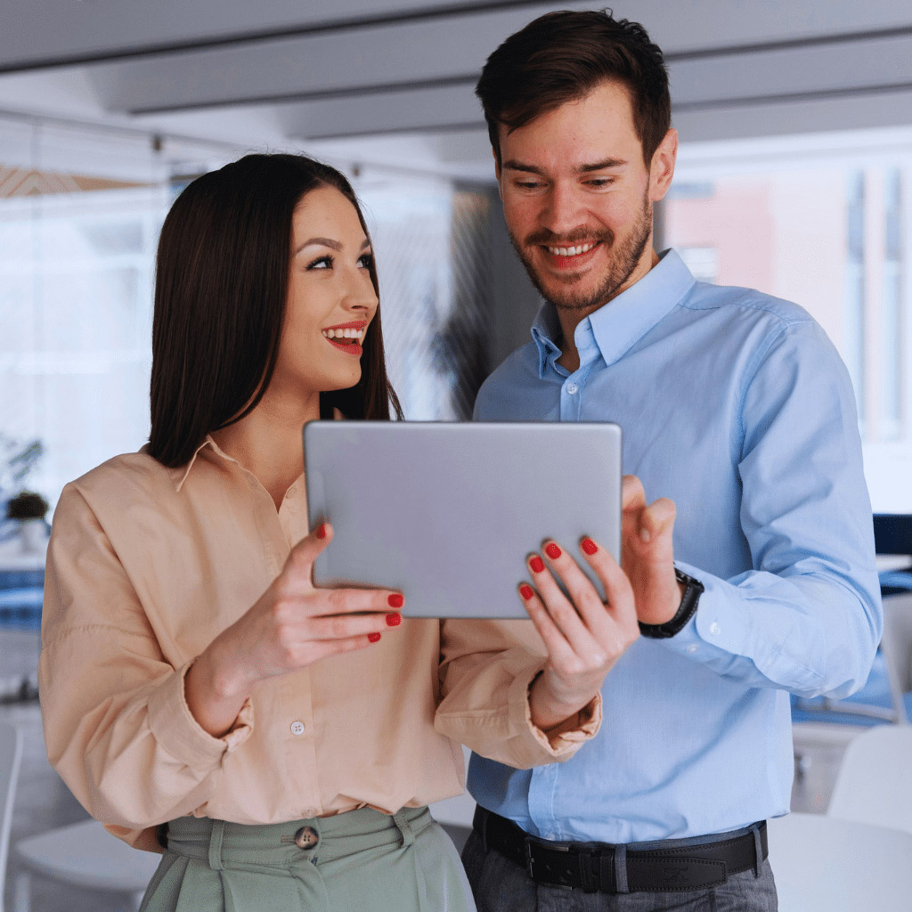 MUDANCAS_IMAGEMBLOGPOST-1