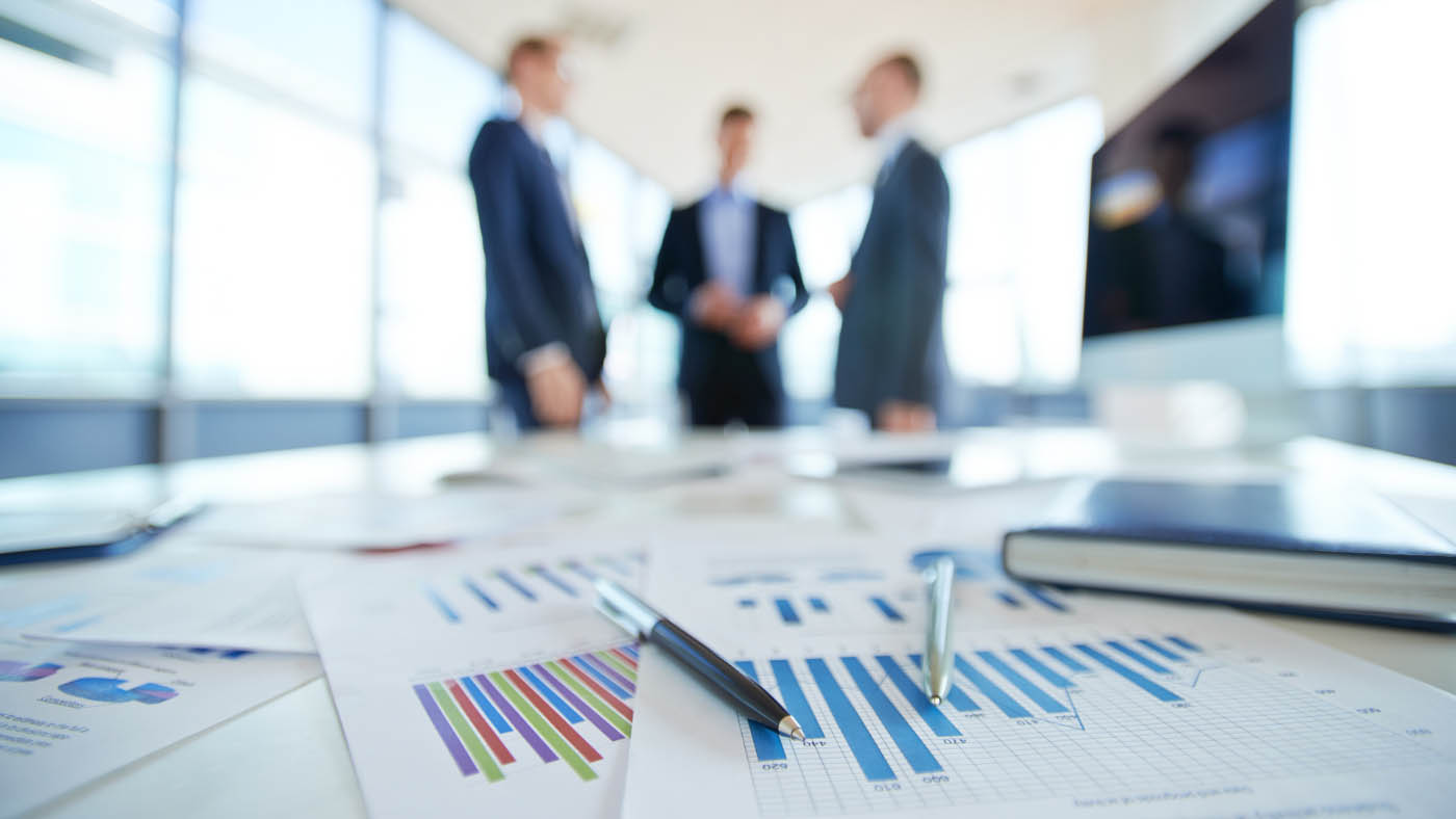 Cursos FBM - Sociedades de Crédito Direto e as normas BACEN