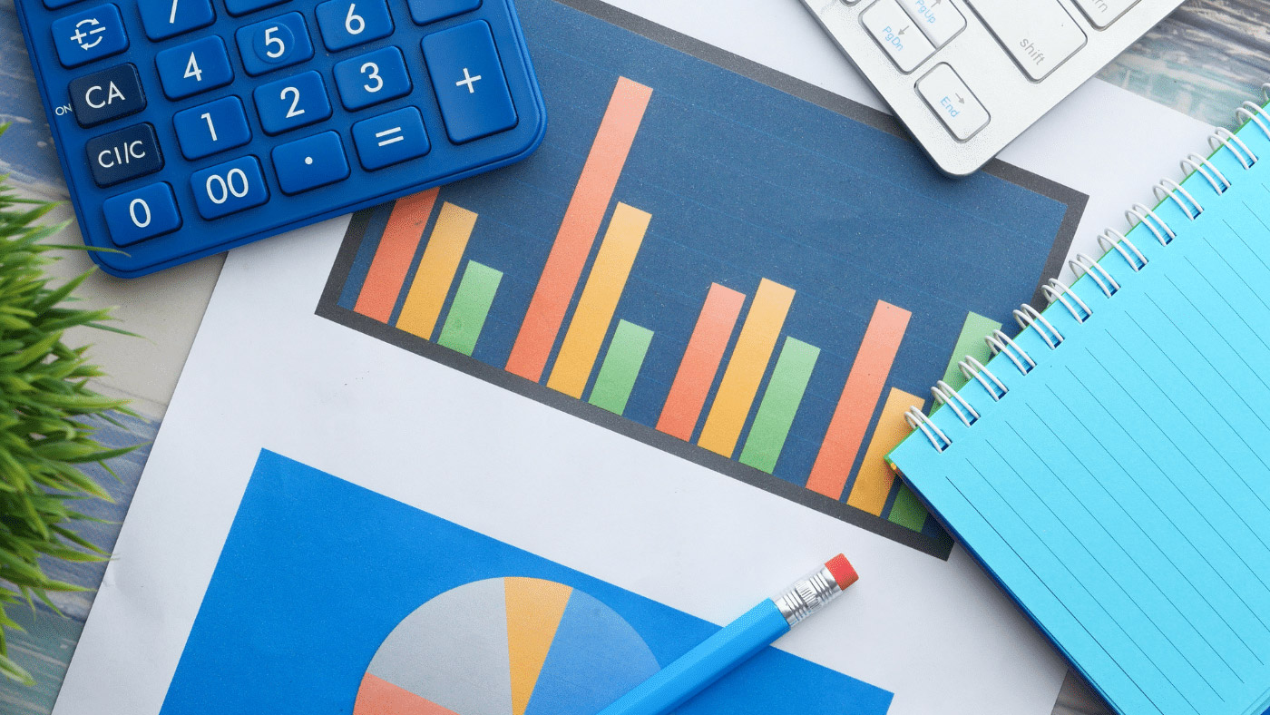 Teste-SPPI-e-Resolucao-CMN-4966