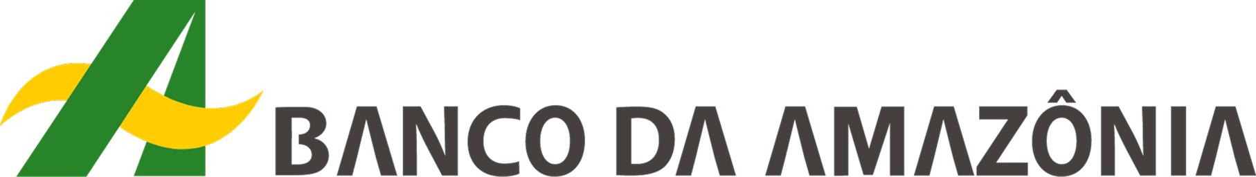 fbm-educacao-banco-da-amazonia.png