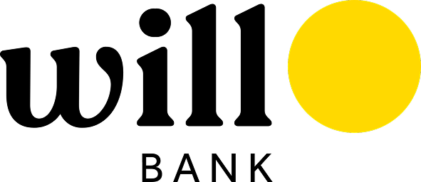 fbm-educacao-will-bank.png
