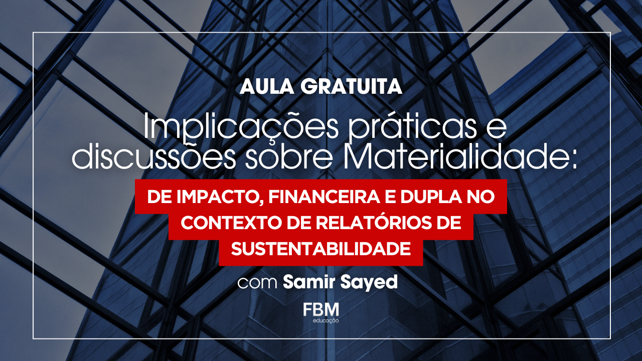 Capa Aula Gratuita Implicações práticas