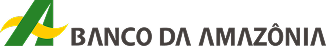 20230525