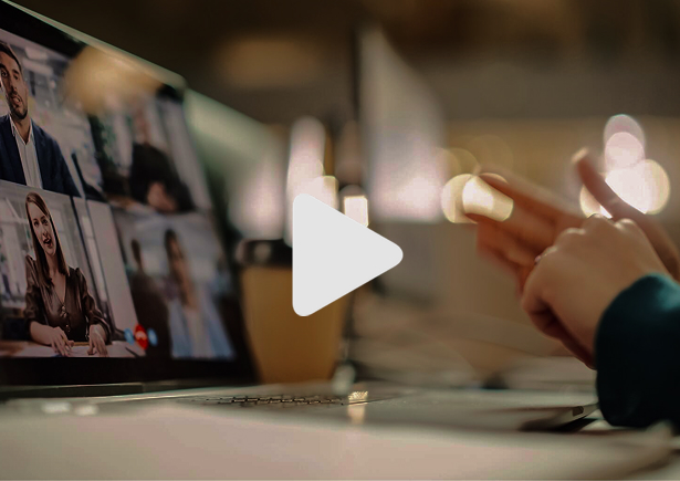 Video video