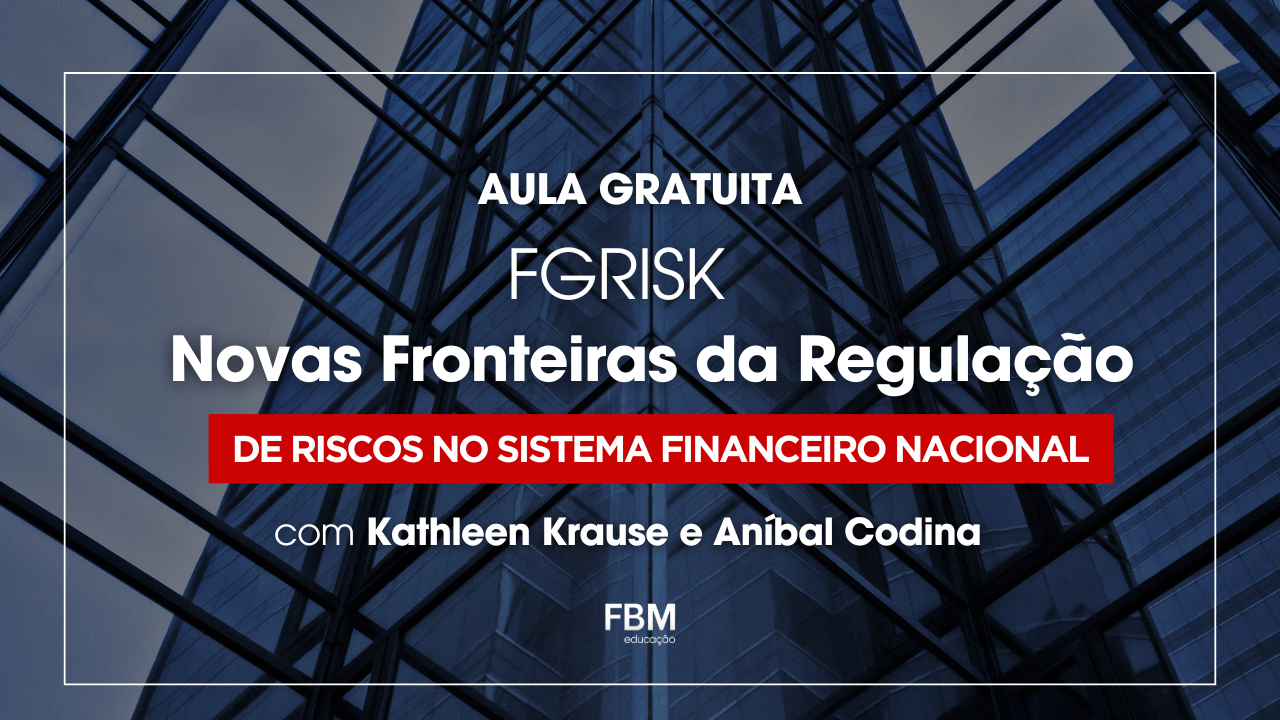 Capa_YOUTUBE FGRISK