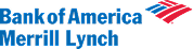 fbm-educacao-bank-of-america-merrill-lynch 1