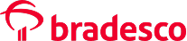 fbm-educacao-bradesco 1