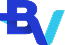 fbm-educacao-bv 1