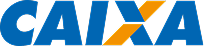 fbm-educacao-caixa 1