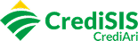 fbm-educacao-crediSIS 1