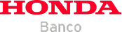 fbm-educacao-honda-banco 1