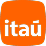 fbm-educacao-itau 1