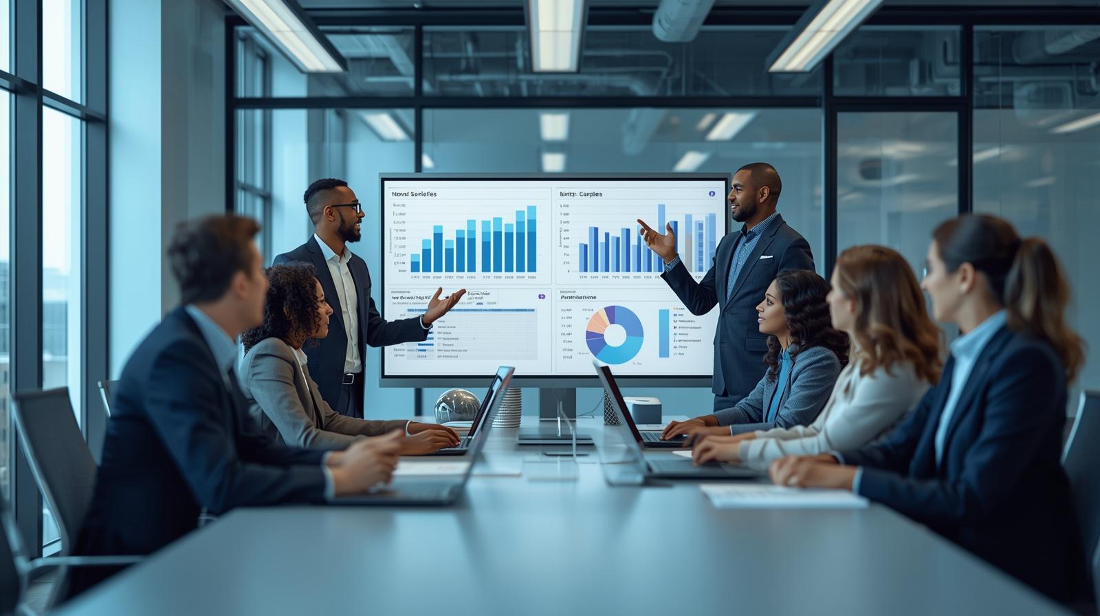 IA 1